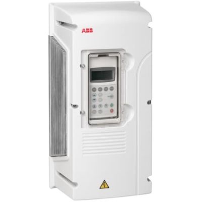 ACS800-01-0004-2 2.2kW 3P 220V Biến tần Inverter ABB ACS800-01-0004-2 2.2kW 3P 220V Biến tần Inverter ABB