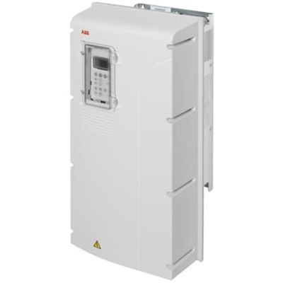 ACS800-01-0025-7 18.5kW 3P 690V Biến tần Inverter ABB ACS800-01-0025-7 18.5kW 3P 690V Biến tần Inverter ABB