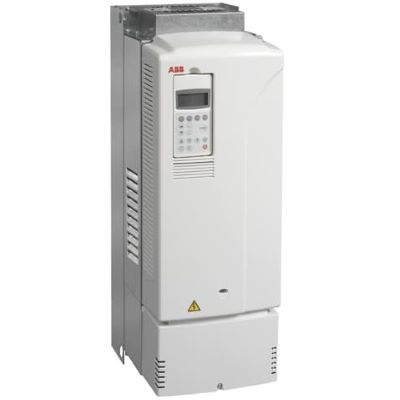 ACS800-31-0030-2 22kW 3P 220V Biến tần Inverter ABB