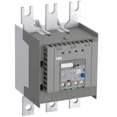 EF370-380 1SAX611001R1101 380A Relay nhiệt điện tử ABB