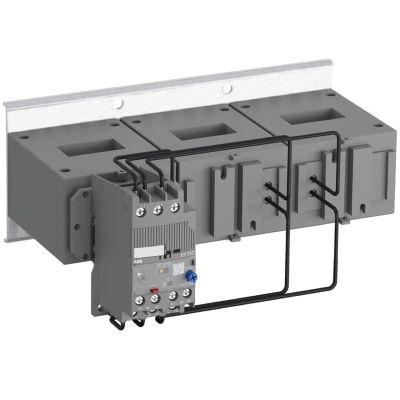 EF750-800 1SAX821001R1101 800A Relay nhiệt điện tử ABB