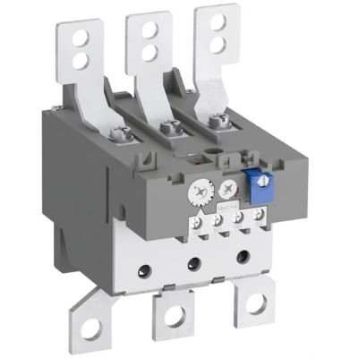 TA200DU-150 1SAZ421201R1004 150A Relay nhiệt ABB