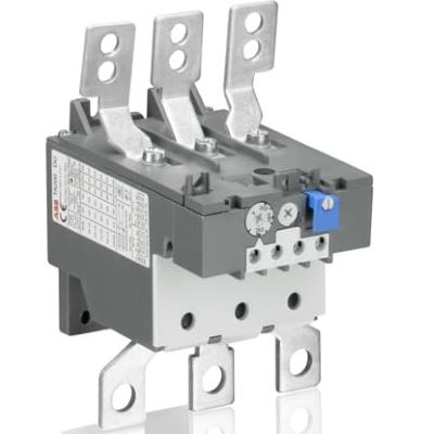 TA200DU-200 1SAZ421201R1006 200A Relay nhiệt ABB