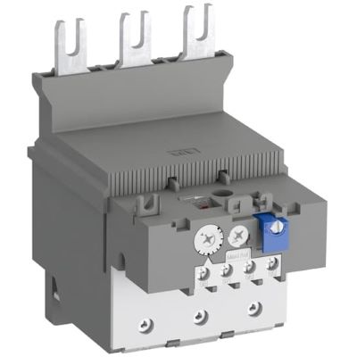 TF140DU-90-V1000 1SAZ431301R1001 90A Relay nhiệt ABB