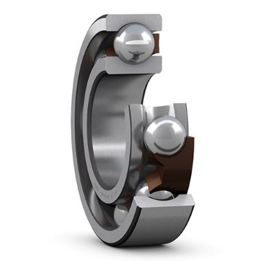 61917 Vòng bi bạc đạn cầu một dãy bi SKF FAG TIMKEN NSK NTN KOYO