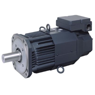 HA-LP22K24B 22kW 3P 400V 2000RMP Động cơ xoay Servo motor Mitsubishi HA-LP22K24B 22kW 3P 400V 2000RMP Động cơ xoay Servo motor Mitsubishi