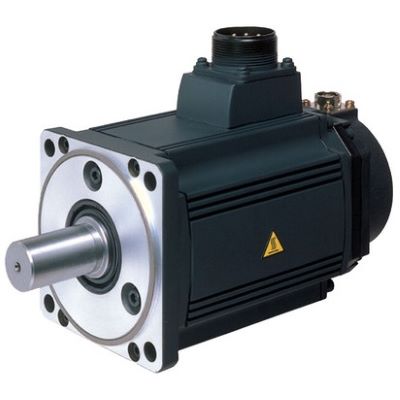 HC-RP153B 1.5kW 3P 200V Động cơ xoay Servo motor Mitsubishi HC-RP153B 1.5kW 3P 200V Động cơ xoay Servo motor Mitsubishi