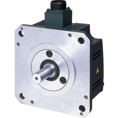 HC-UP352B 3.5kW 3P 200V Động cơ xoay Servo motor Mitsubishi HC-UP352B 3.5kW 3P 200V Động cơ xoay Servo motor Mitsubishi