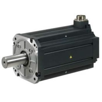 HG-JR5034B 5kW 3P 400V 3000RPM Động cơ xoay Servo motor Mitsubishi