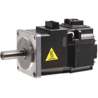HG-MR13B 100W 3P 200V Động cơ xoay Servo motor Mitsubishi
