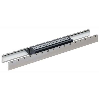 LM-K2S10-384-2SS1 Động cơ tuyến tính Linear Servo motor Mitsubishi