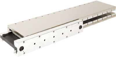 LM-U2PAB-05M-0SS0 Động cơ tuyến tính Linear Servo motor Mitsubishi