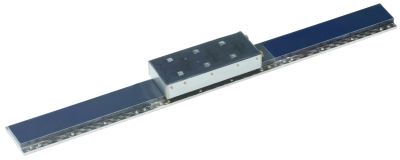 LM_FS20-576-1SS0 Động cơ tuyến tính Linear Servo motor Mitsubishi