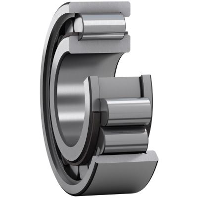 NCF 29-800 V Vòng bi bạc đạn đũa một dãy bi không có vòng cách SKF FAG TIMKEN NSK NTN KOYO