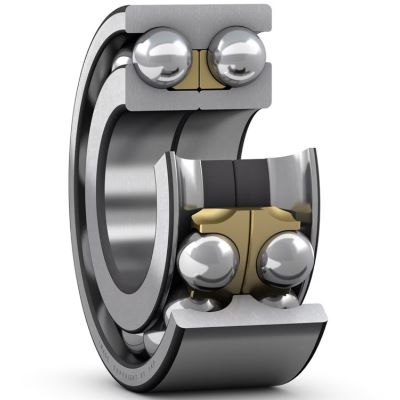 13 A Vòng bi bạc đạn cầu đỡ chặn hai dãy SKF FAG TIMKEN NSK NTN KOYO 13 A Vòng bi bạc đạn cầu đỡ chặn hai dãy SKF FAG TIMKEN NSK NTN KOYO