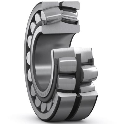 22208 E Vòng bi bạc đạn tang trống SKF FAG TIMKEN NSK NTN KOYO 22208 E Vòng bi bạc đạn tang trống SKF FAG TIMKEN NSK NTN KOYO