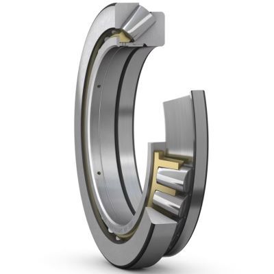 29230 E Vòng bi bạc đạn tang trống chặn trục SKF FAG TIMKEN NSK NTN KOYO 29230 E Vòng bi bạc đạn tang trống chặn trục SKF FAG TIMKEN NSK NTN KOYO