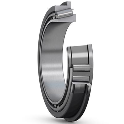 30208 RJ2-Q Vòng bi bạc đạn côn một dãy bi SKF FAG TIMKEN NSK NTN KOYO 30208 RJ2-Q Vòng bi bạc đạn côn một dãy bi SKF FAG TIMKEN NSK NTN KOYO