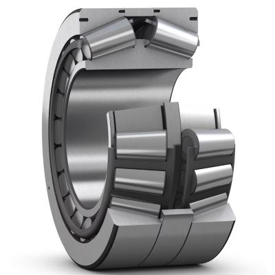 32034 X-DF Vòng bi bạc đạn côn ghép cặp SKF FAG TIMKEN NSK NTN KOYO 32034 X-DF Vòng bi bạc đạn côn ghép cặp SKF FAG TIMKEN NSK NTN KOYO