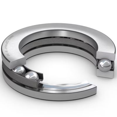 51310 Vòng bi bạc đạn cầu chặn trục một hướng SKF FAG TIMKEN NSK NTN KOYO 51310 Vòng bi bạc đạn cầu chặn trục một hướng SKF FAG TIMKEN NSK NTN KOYO