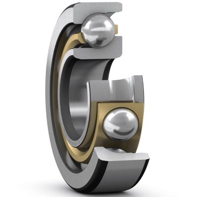 7314 BEP Vòng bi bạc đạn cầu đỡ chặn một dãy SKF FAG TIMKEN NSK NTN KOYO 7314 BEP Vòng bi bạc đạn cầu đỡ chặn một dãy SKF FAG TIMKEN NSK NTN KOYO