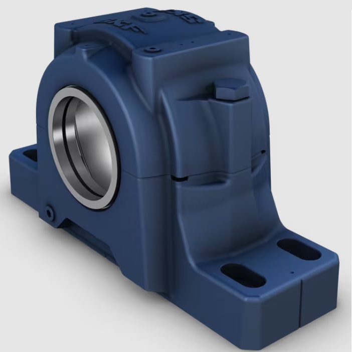 SAF 510 Gối đỡ vòng bi bạc đạn SKF FAG TIMKEN NSK NTN KOYO SAF 510 Gối đỡ vòng bi bạc đạn SKF FAG TIMKEN NSK NTN KOYO