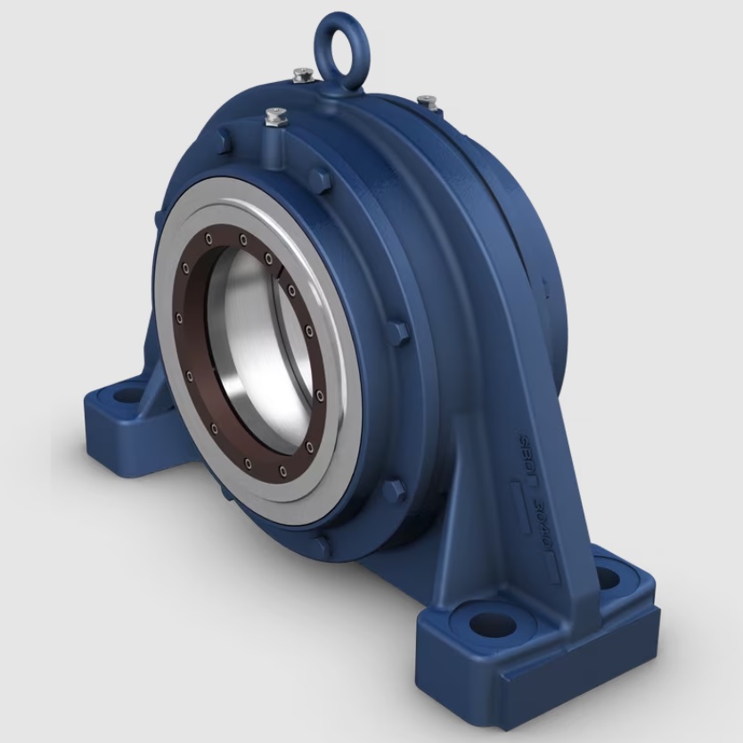 SBDD 3136 E Gối đỡ vòng bi bạc đạn SKF FAG TIMKEN NSK NTN KOYO - PTTECH