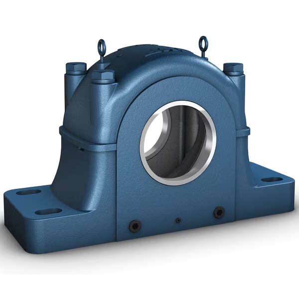 SDAF 3176 Gối đỡ vòng bi bạc đạn SKF FAG TIMKEN NSK NTN KOYO SDAF 3176 Gối đỡ vòng bi bạc đạn SKF FAG TIMKEN NSK NTN KOYO