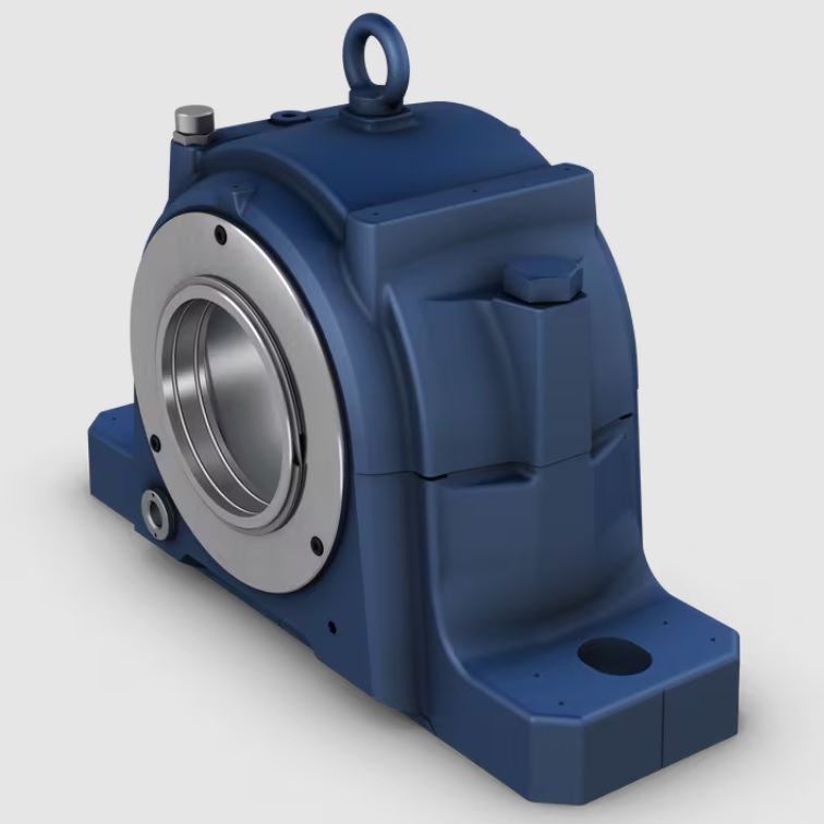 SNL 3268 F Gối đỡ vòng bi bạc đạn SKF FAG TIMKEN NSK NTN KOYO