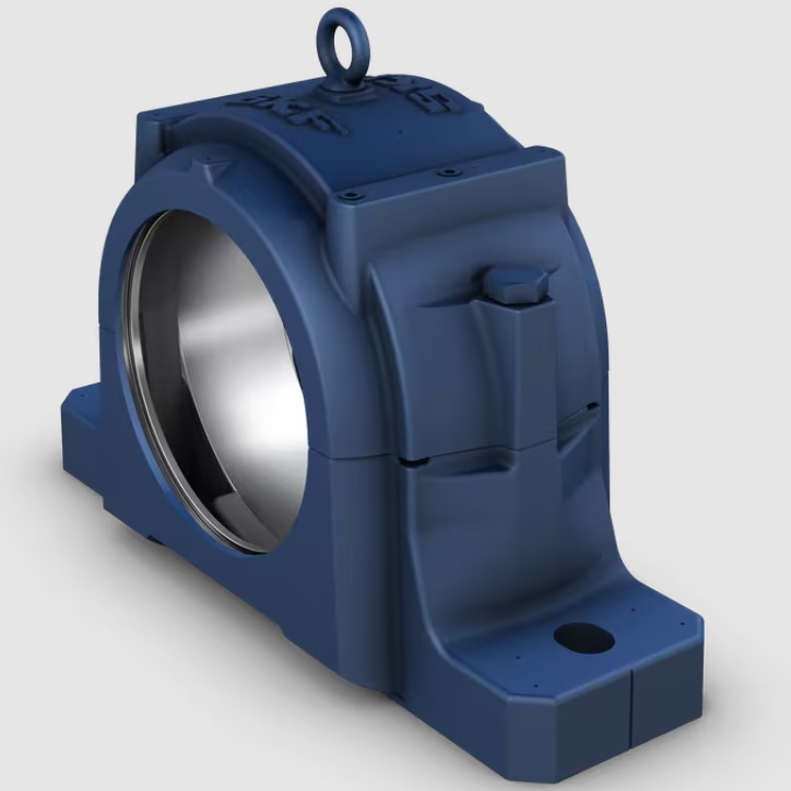 SNLN 3032 Gối đỡ vòng bi bạc đạn SKF FAG TIMKEN NSK NTN KOYO SNLN 3032 Gối đỡ vòng bi bạc đạn SKF FAG TIMKEN NSK NTN KOYO