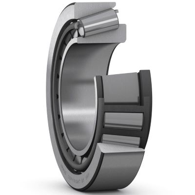 T2EE 040-QVB134 Vòng bi bạc đạn côn một dãy bi SKF FAG TIMKEN NSK NTN KOYO