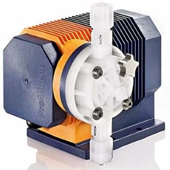 ALPc 1004 NPE Bơm định lượng ProMinent Motor-Driven Alpha
