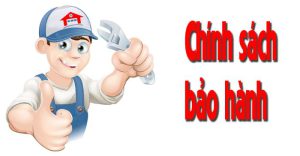 Bảo Hành Chính Hãng Phụ Tùng Bơm Định Lượng