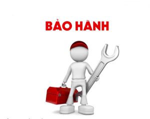 Bảo Hành Chính Hãng Bơm Định Lượng ProMinent