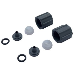 Connector Kit Bơm Định Lượng ProMinent