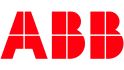 Thiết bị điện ABB