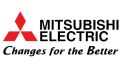 Thiết bị điện MITSUBISHI