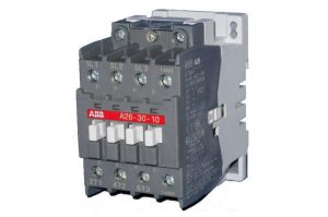 Cách lựa chọn Contactor Khởi động từ?