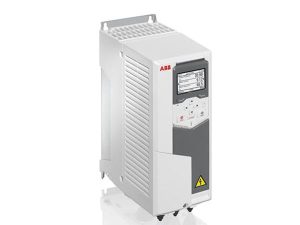 Cách lựa chọn Inverter Biến tần