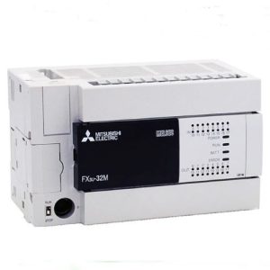 PLC Bộ lập trình điều khiển là gì?