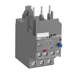 Ứng dụng của Relay nhiệt