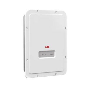 Biến tần inverter ABB 1 pha 220V