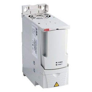 Biến tần inverter ABB 3 pha 380V