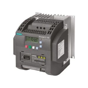 Biến tần inverter Siemens 1 pha 220V