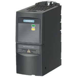 Biến tần inverter Siemens giá rẻ