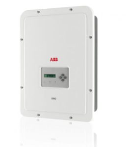 Biến tần inverter giá rẻ