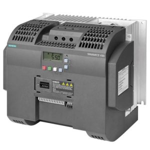 Công dụng của biến tần inverter Siemens