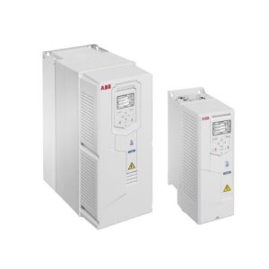 Đại lý biến tần inverter