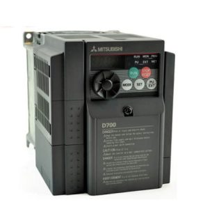 Đại lý biến tần inverter Mitsubishi