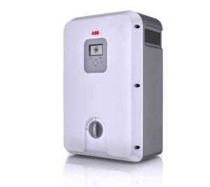 Điện trở xả, điện trở hãm cho biến tần inverter ABB